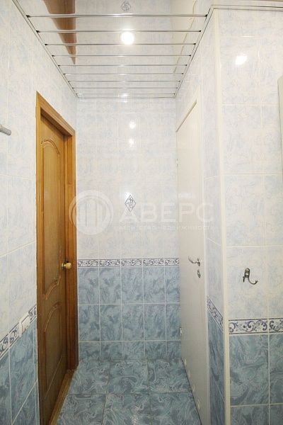 Снять 3-к квартиру, 59 кв.м.