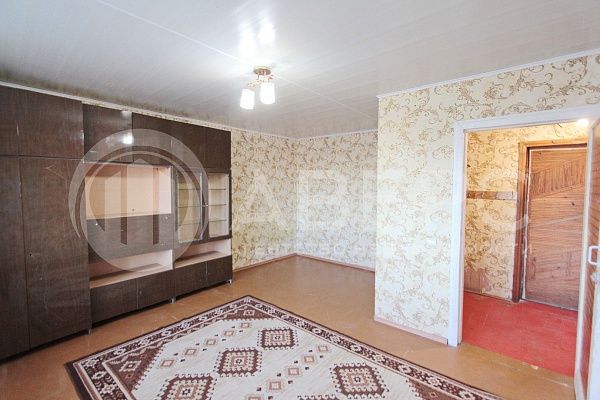 Снять 1-к квартиру, 36 кв.м.