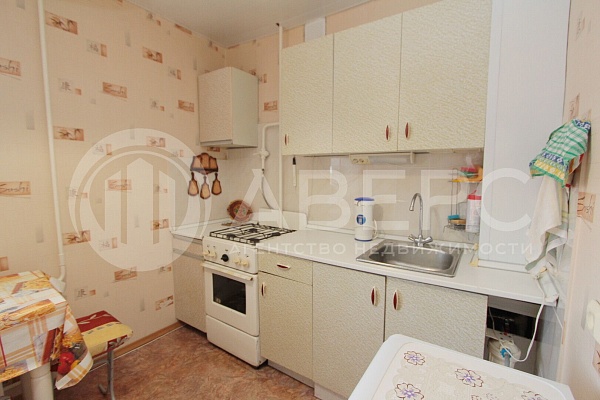 Снять 2-к квартиру, 46 кв.м.
