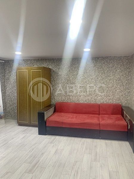 Дом, 94 кв.м.