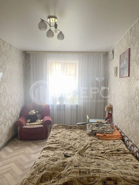 2-к квартира, 42 кв.м., Россия,  Владимирская область,  Муром г.,  Щербакова ул., 37