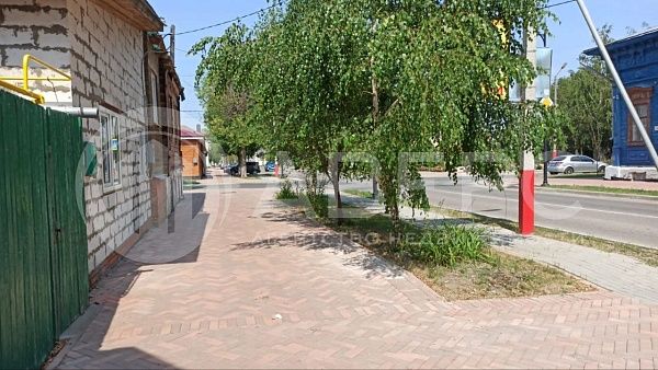 Часть дома, 63 кв.м.