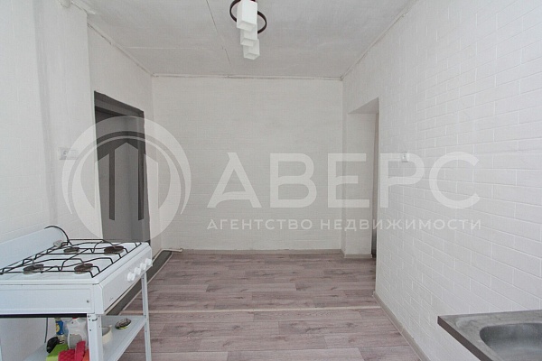 3-к квартира, 77 кв.м.