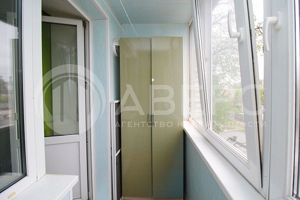 Снять 3-к квартиру, 59 кв.м.