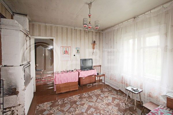 Дом, 62 кв.м.