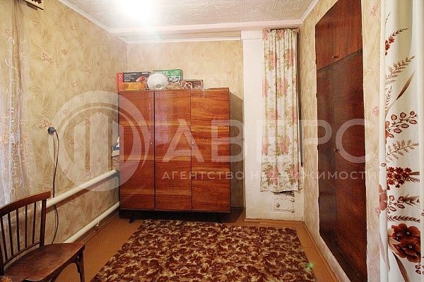 Дом, 78 кв.м.