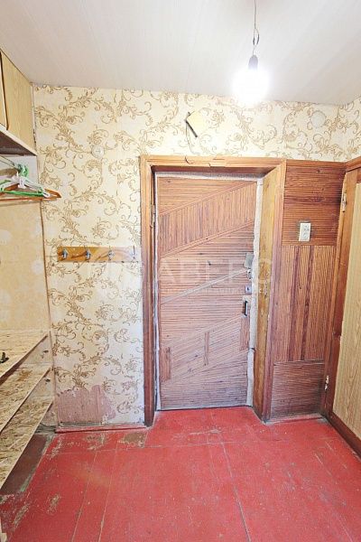 Снять 1-к квартиру, 36 кв.м.