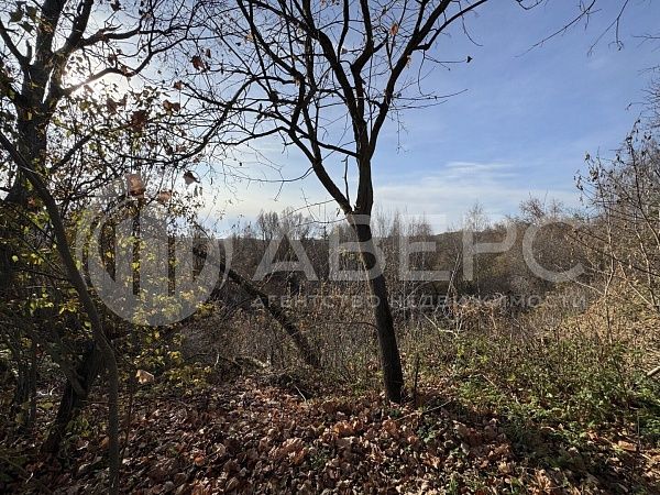 2-к квартира, 53 кв.м.