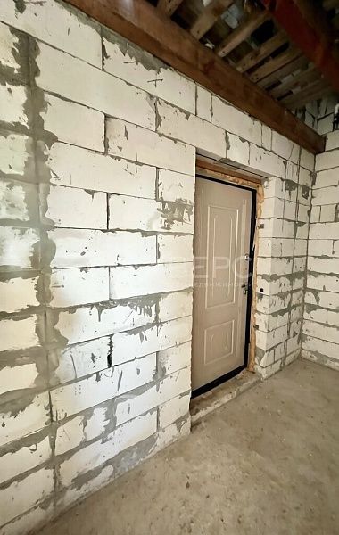 Дом, 81 кв.м.