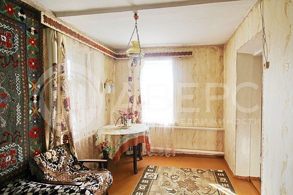 Дом, 78 кв.м.
