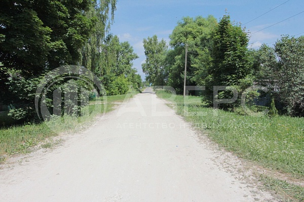 3-к квартира, 77 кв.м.