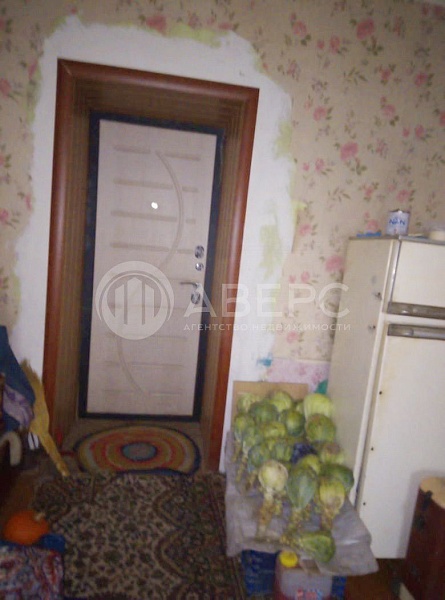 Часть дома, 73 кв.м.