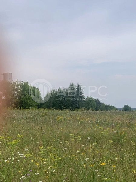 Участок , 16 сот.