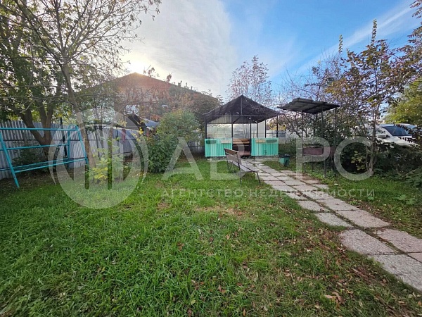 2-к квартира, 46 кв.м.
