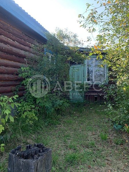 3-к квартира, 71 кв.м.