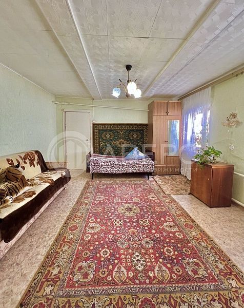 Дом, 75 кв.м.