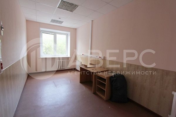 Аренда недвижимости, коммерческая