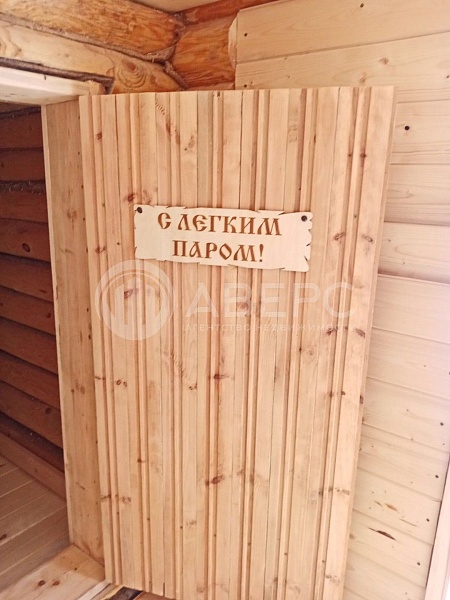 Дом, 58 кв.м.