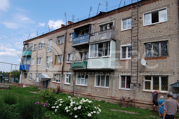 Комната , 13 кв.м.