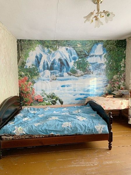 3-к квартира, 71 кв.м.