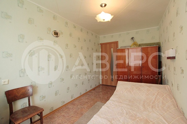 Снять 2-к квартиру, 46 кв.м.