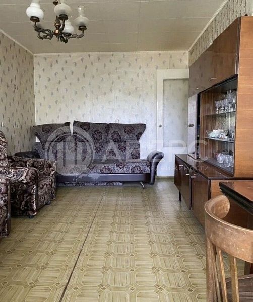 2-к квартира, 45 кв.м., Россия,  Владимирская область,  Муром г.,  Энгельса ул., 19