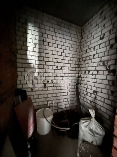 2-к квартира, 70 кв.м.