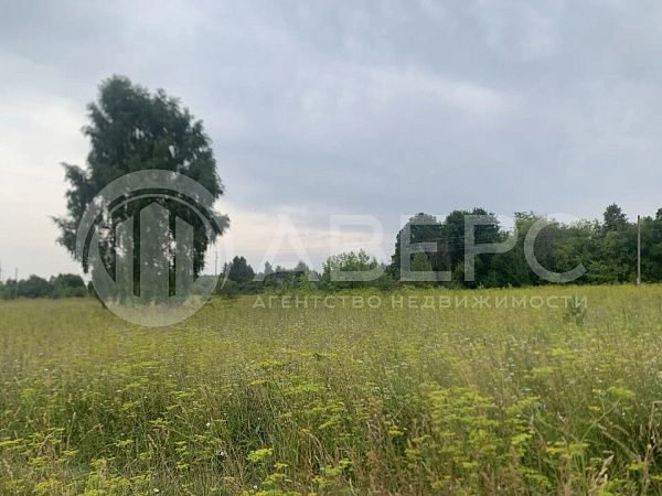 Участок , 16 сот.