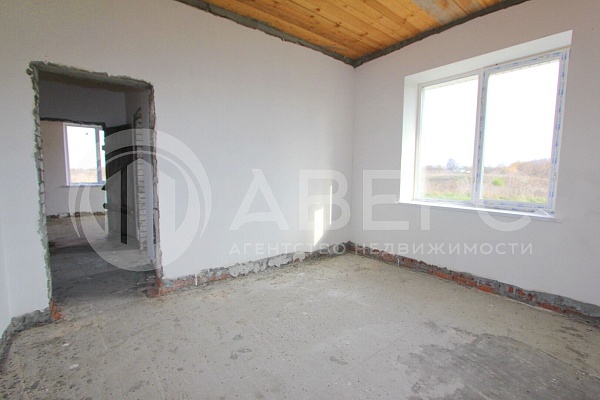 Дом, 100 кв.м.