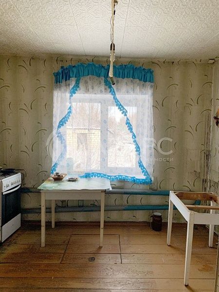 3-к квартира, 71 кв.м.