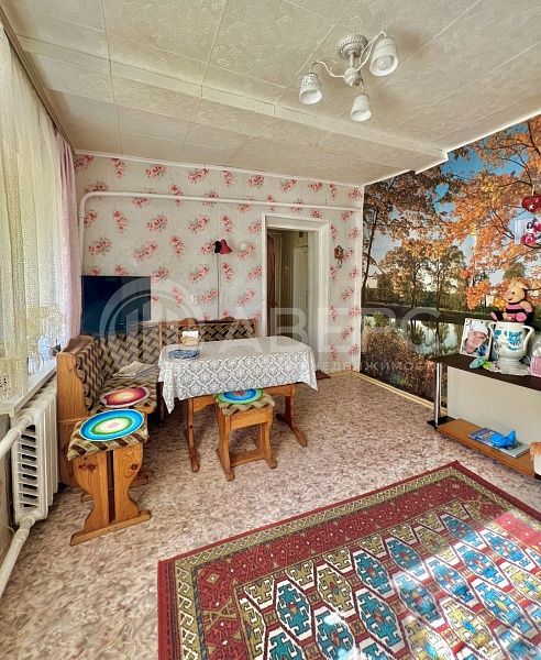 Дом, 75 кв.м.