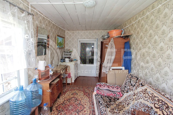 Дом, 94 кв.м.