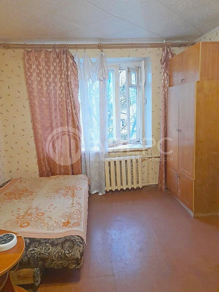 Комната , 17 кв.м.