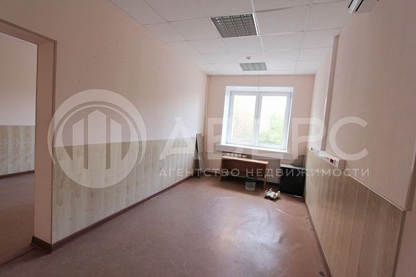 Аренда недвижимости, коммерческая