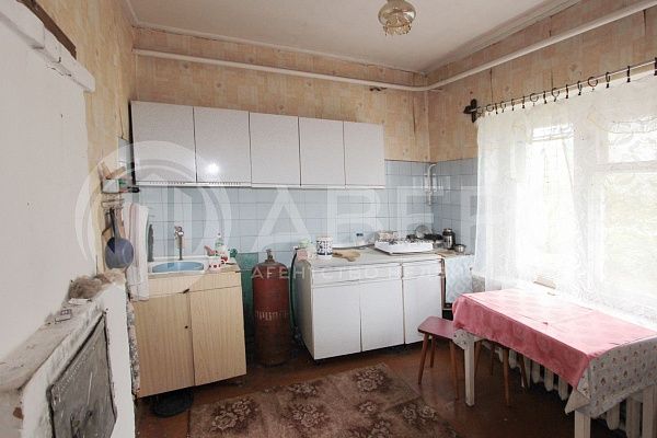 Дом, 62 кв.м.