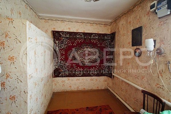 Дом, 78 кв.м.