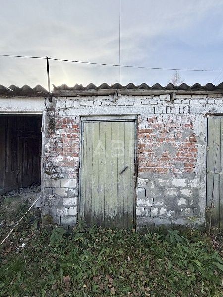 3-к квартира, 60 кв.м.