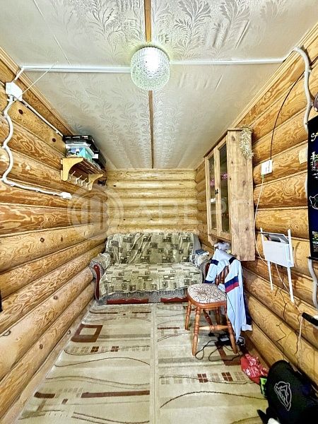 Дом, 110 кв.м.