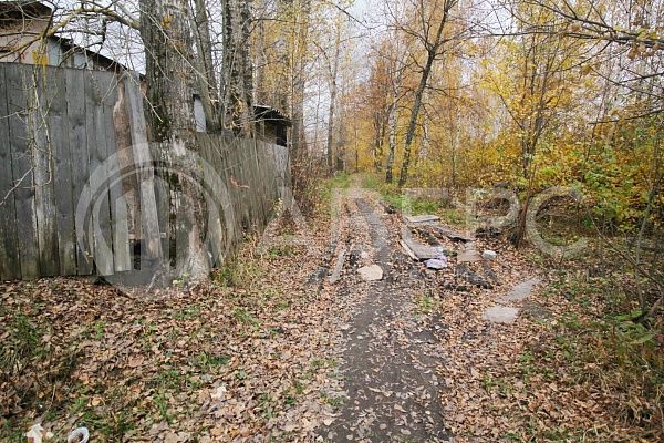 Производственное помещение, 299 кв.м.
