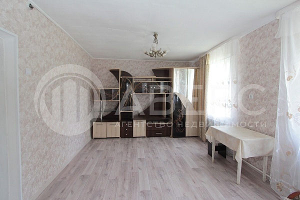 3-к квартира, 77 кв.м.