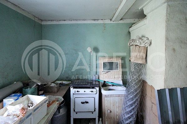 Дом, 78 кв.м.
