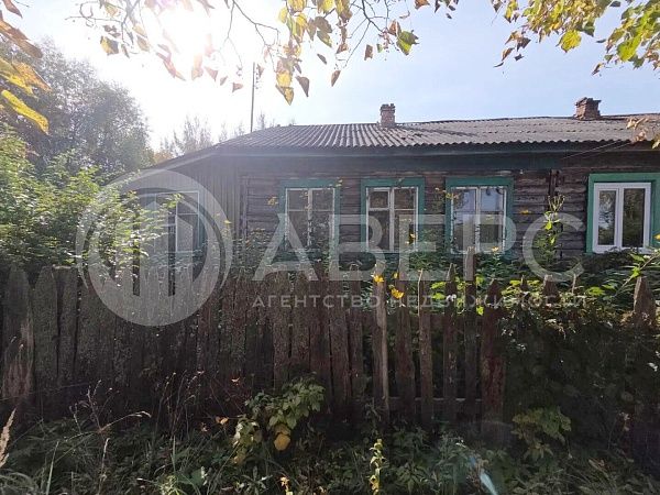3-к квартира, 47 кв.м.