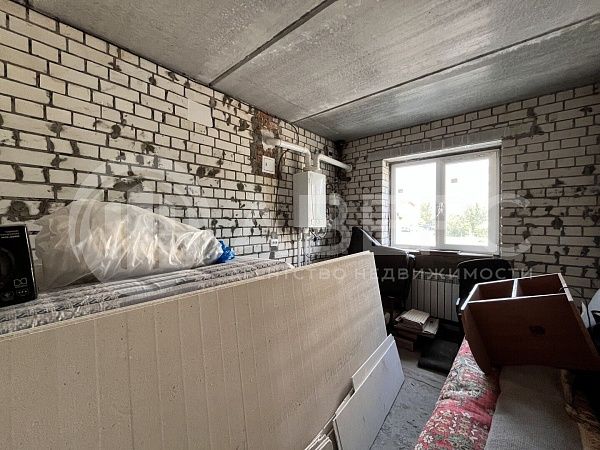2-к квартира, 70 кв.м.