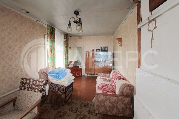 Дом, 62 кв.м.