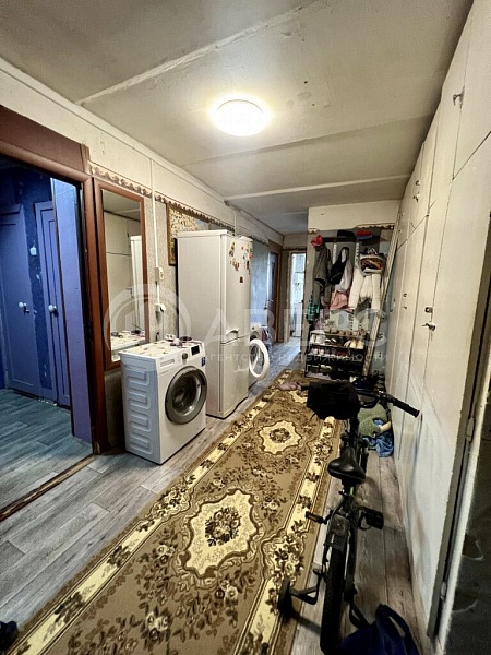 Комната , 126 кв.м.