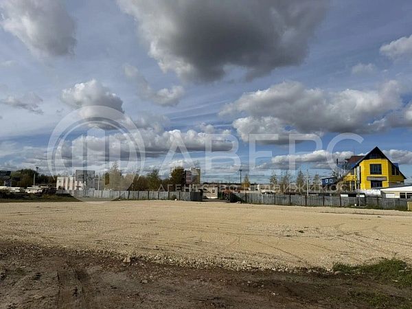 Аренда недвижимости, коммерческая