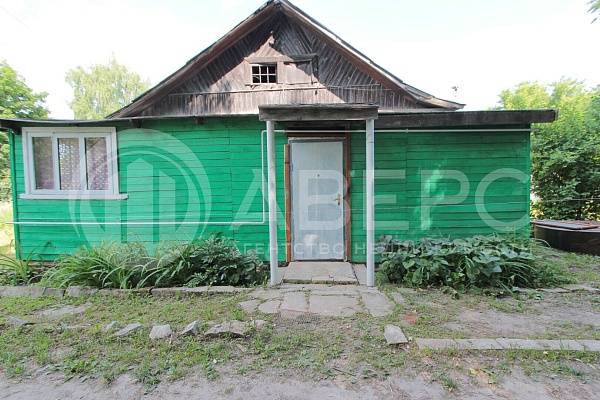 3-к квартира, 77 кв.м.