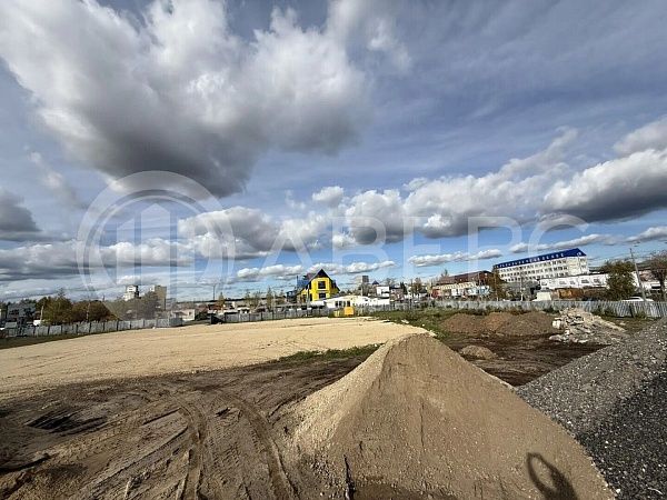 Аренда недвижимости, коммерческая