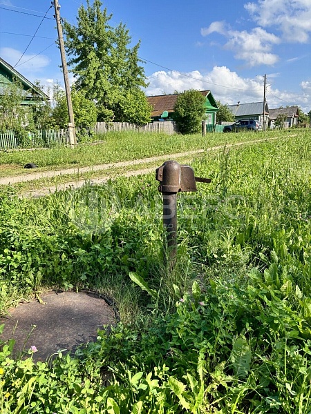 Дом, 78 кв.м.