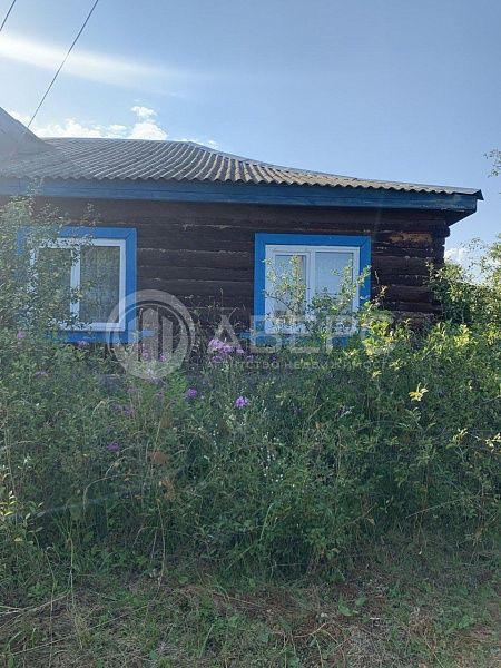 3-к квартира, 71 кв.м.